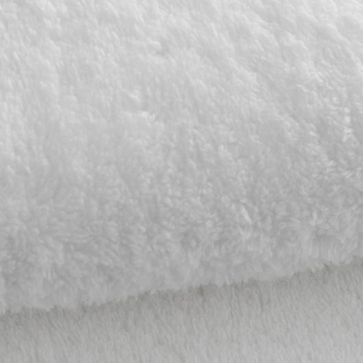 Holiday Dermaplaning Package